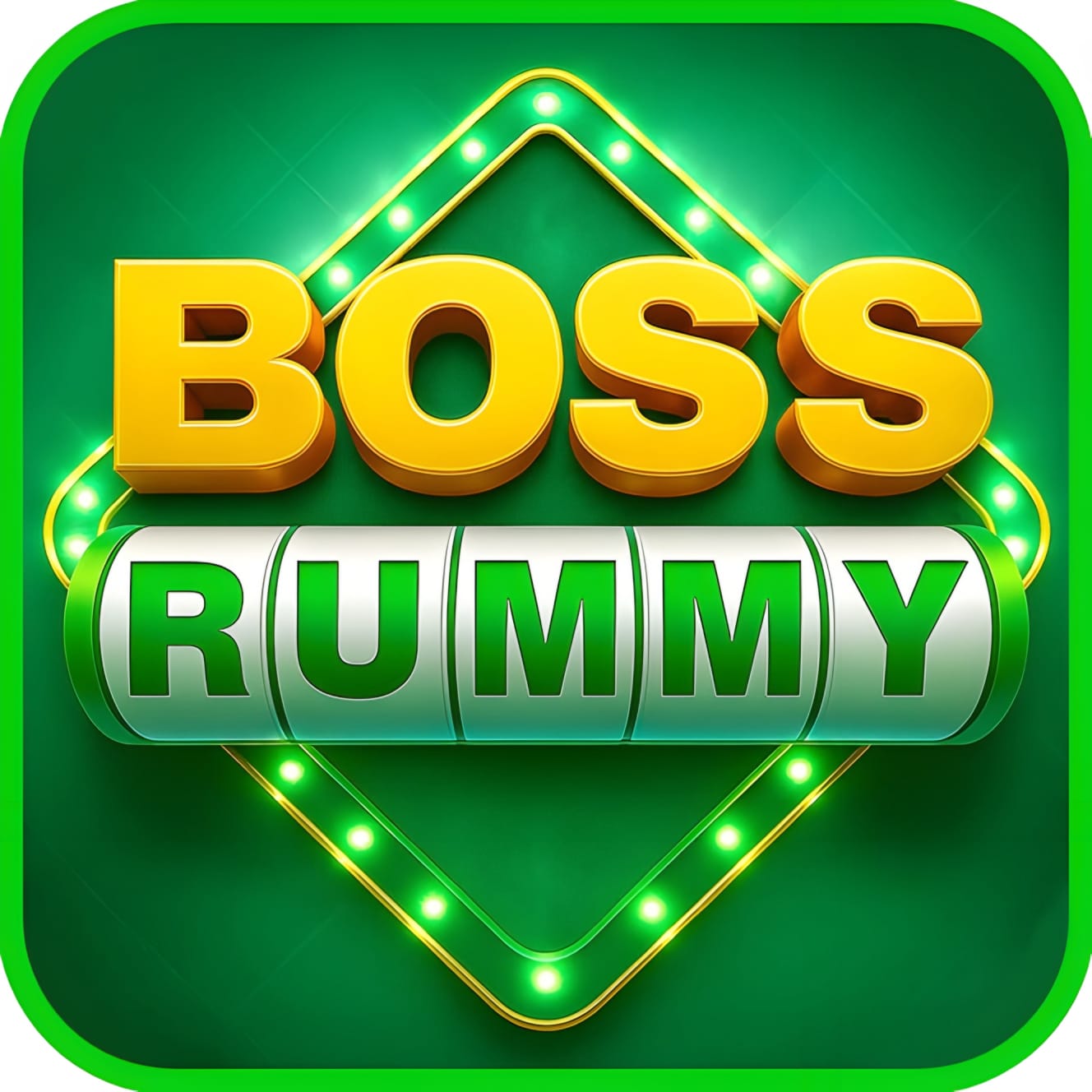 Bossrummycom.com